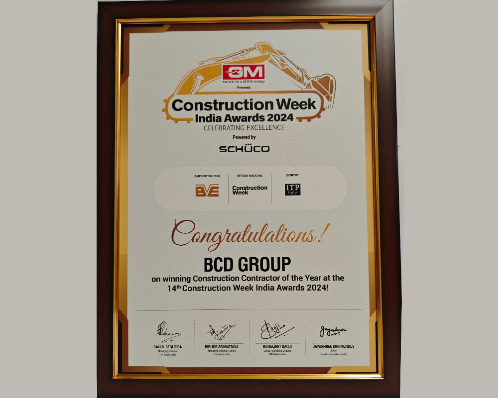 Award 1