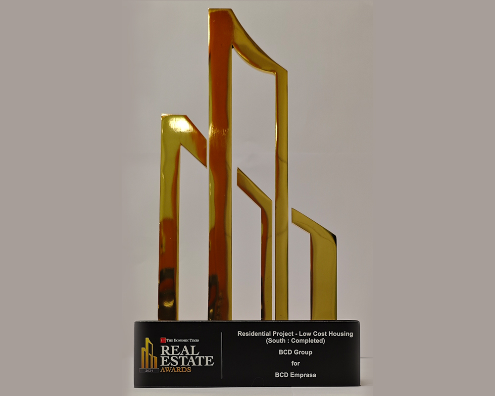 Award 1